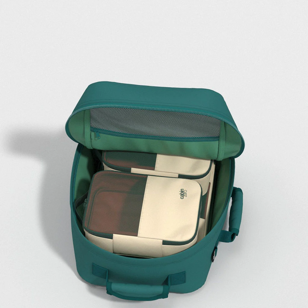 Mochila Classic 28L CABINZERO - Image 143