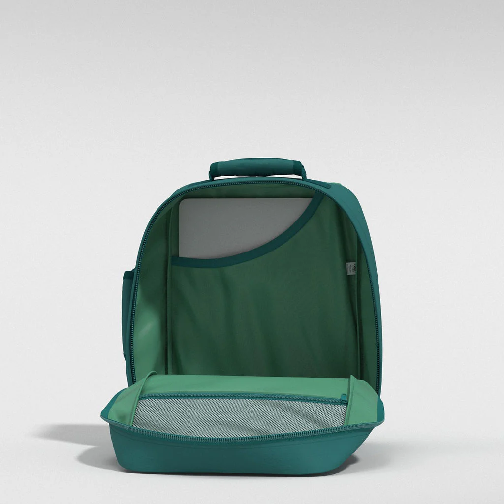 Mochila Classic 28L CABINZERO - Image 144