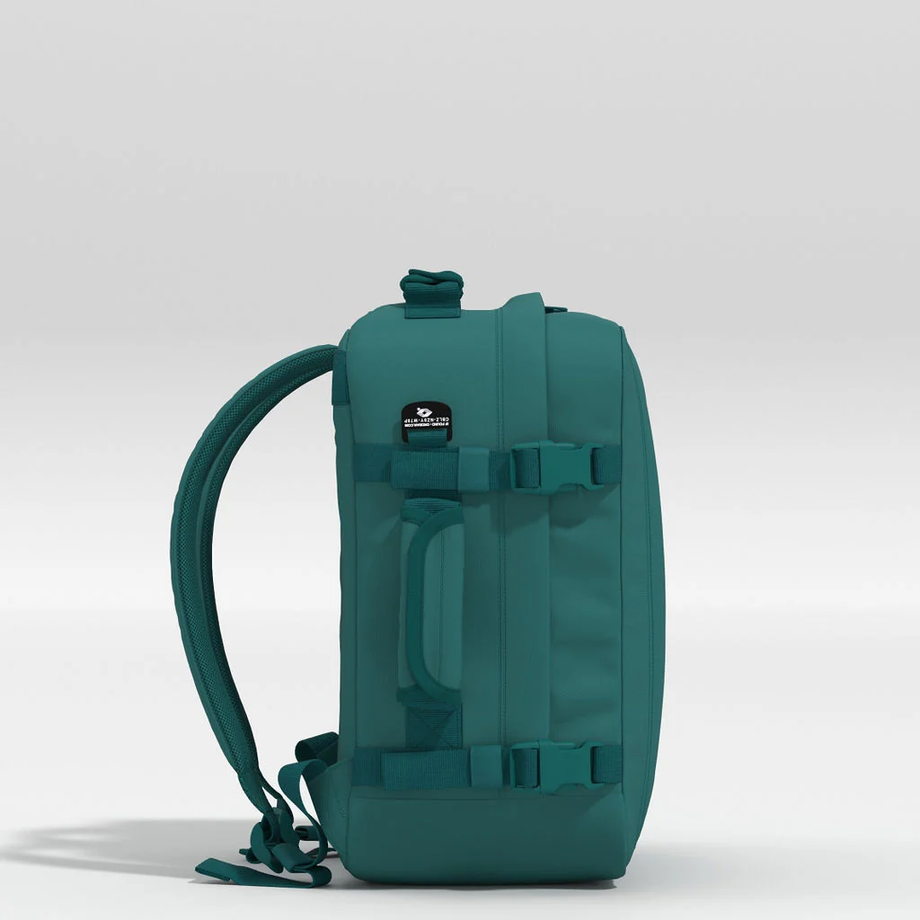 Mochila Classic 28L CABINZERO - Image 146