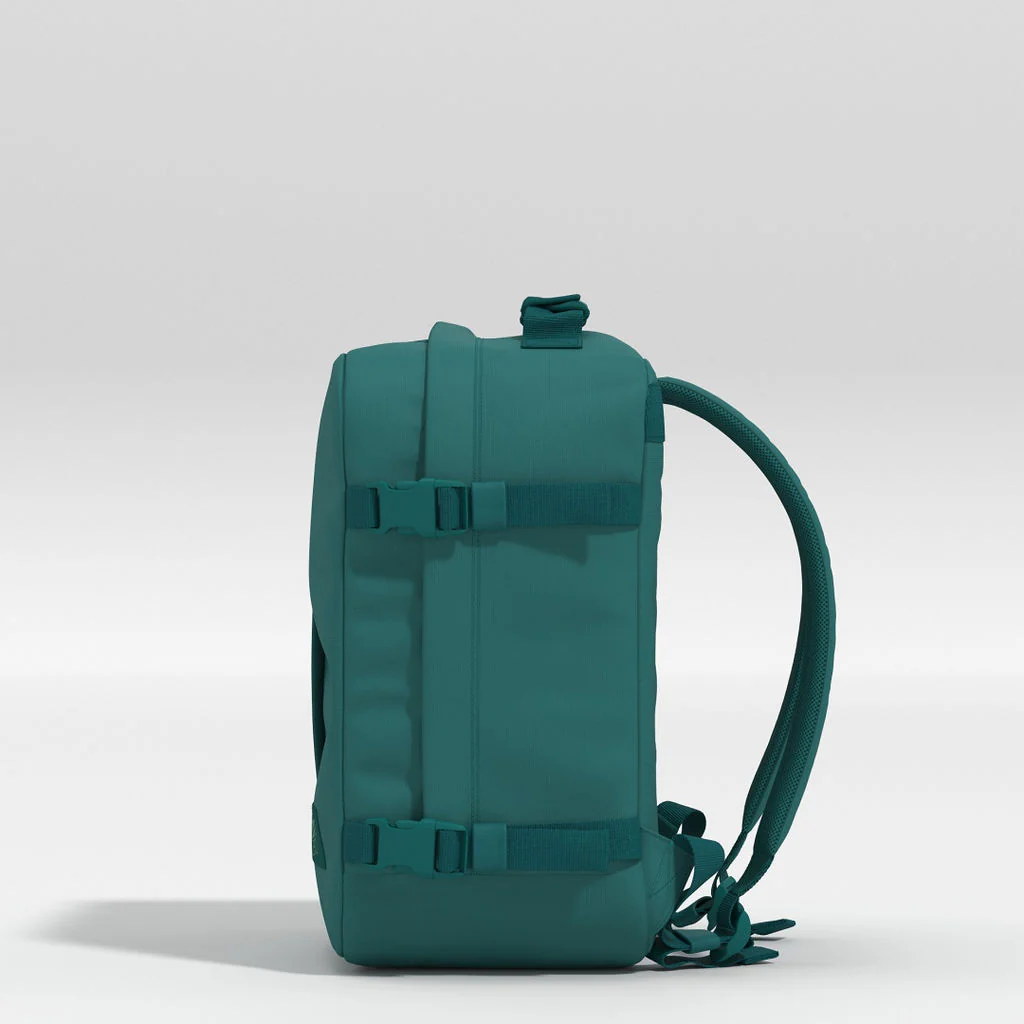 Mochila Classic 28L CABINZERO - Image 148