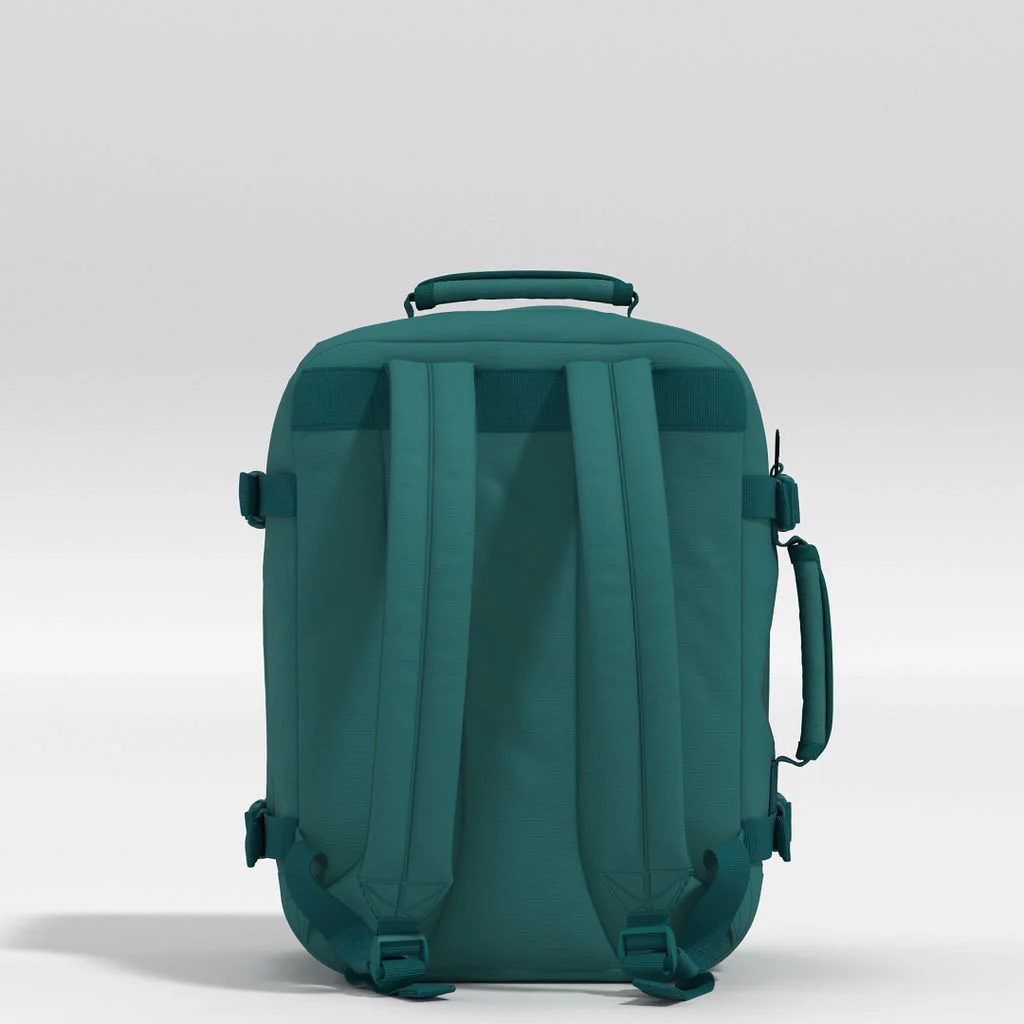 Mochila Classic 28L CABINZERO - Image 149
