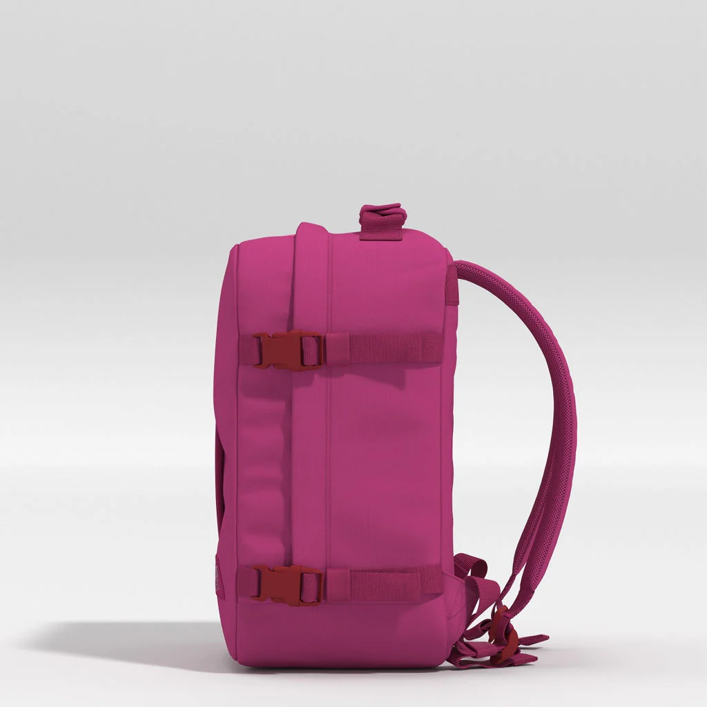 Mochila Classic 28L CABINZERO - Image 161