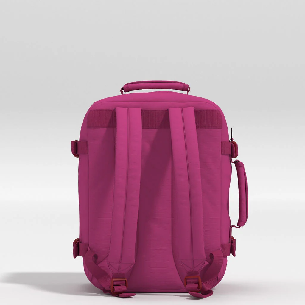 Mochila Classic 28L CABINZERO - Image 162