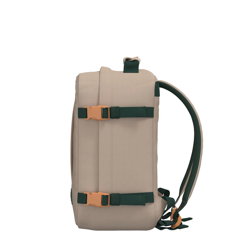 Mochila Classic 28L CABINZERO - Image 169