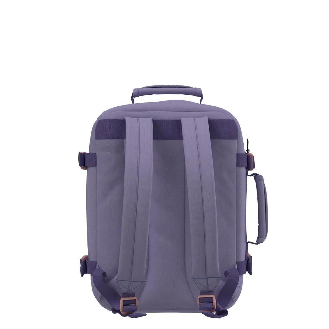 Mochila Classic 28L CABINZERO - Image 17