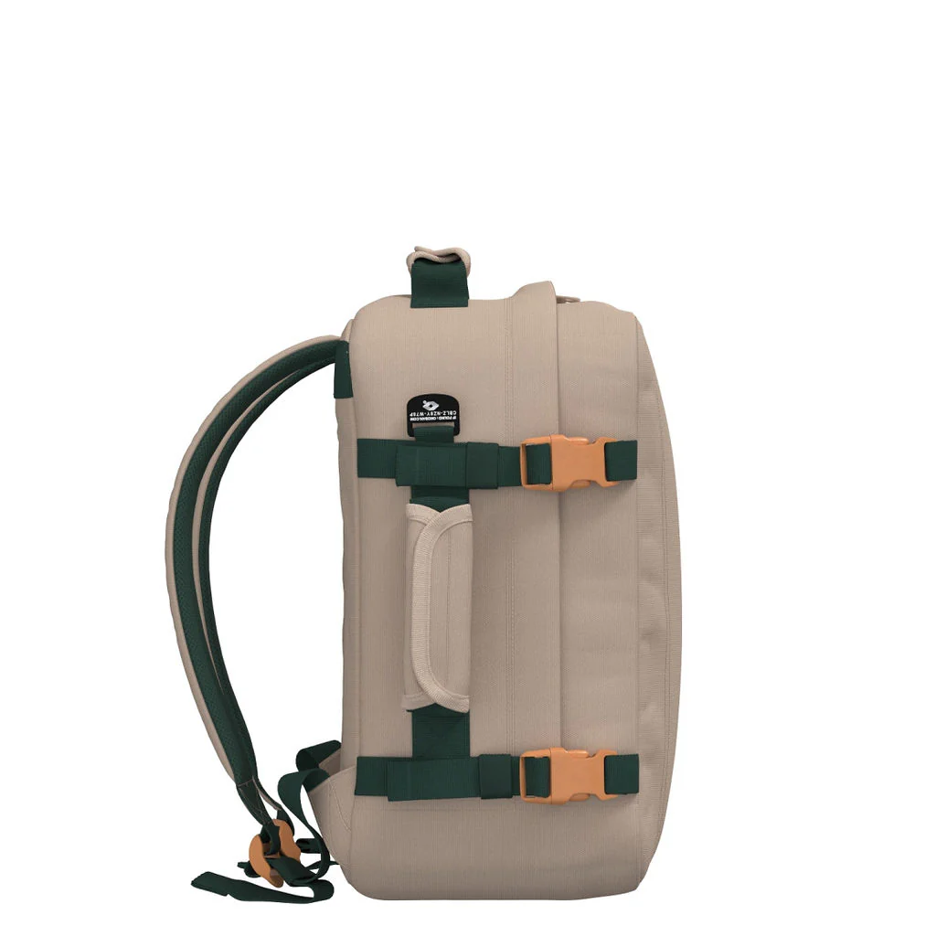 Mochila Classic 28L CABINZERO - Image 171