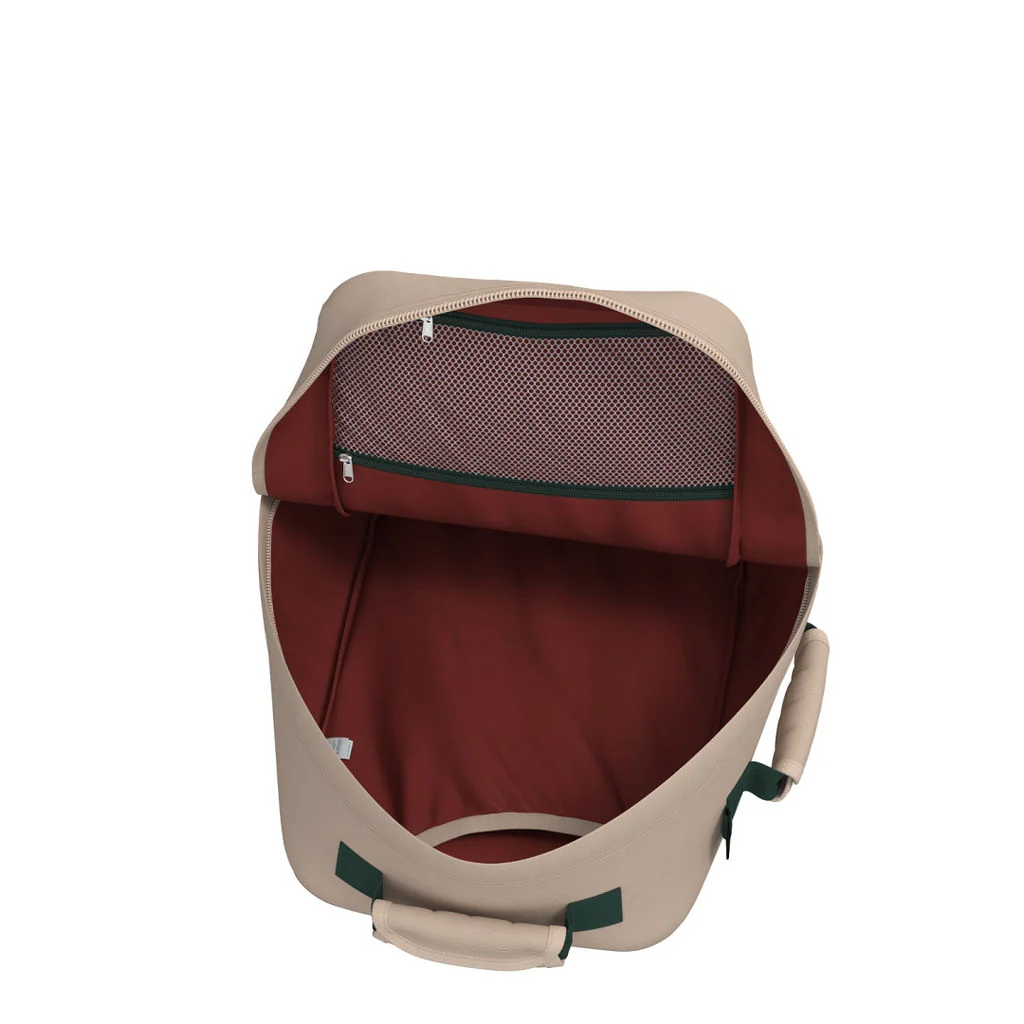 Mochila Classic 28L CABINZERO - Image 172
