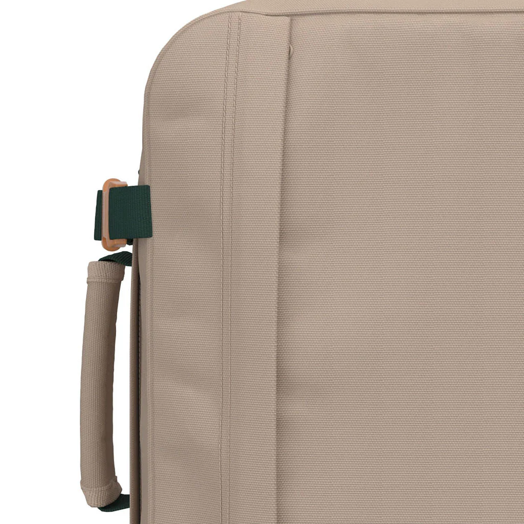 Mochila Classic 28L CABINZERO - Image 177