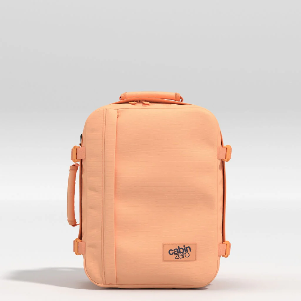 Mochila Classic 28L CABINZERO - Image 178