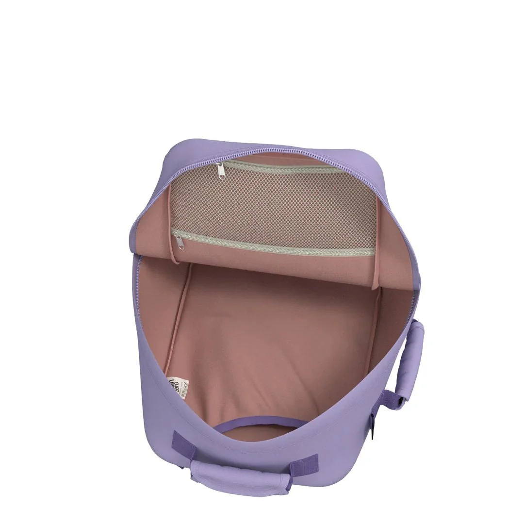 Mochila Classic 28L CABINZERO - Image 18