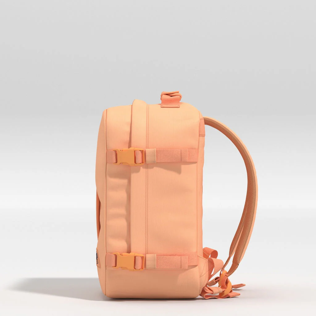 Mochila Classic 28L CABINZERO - Image 180