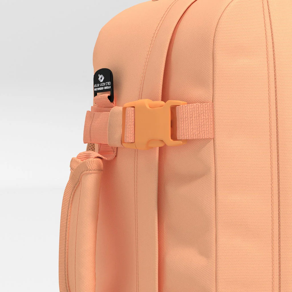 Mochila Classic 28L CABINZERO - Image 181