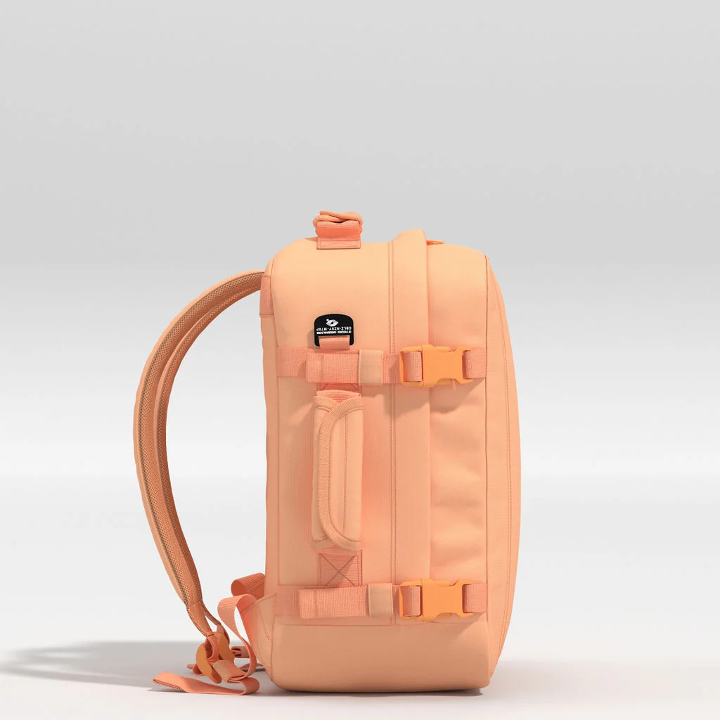Mochila Classic 28L CABINZERO - Image 182