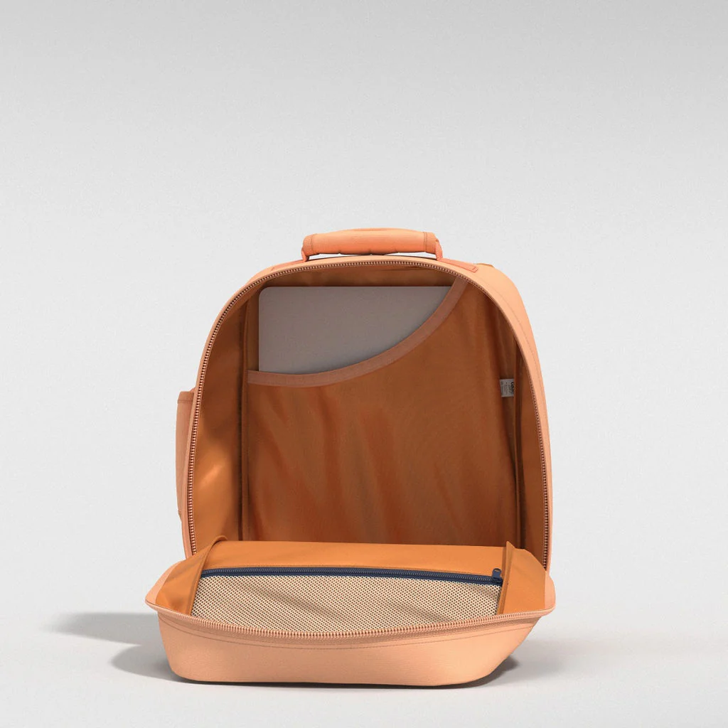Mochila Classic 28L CABINZERO - Image 183