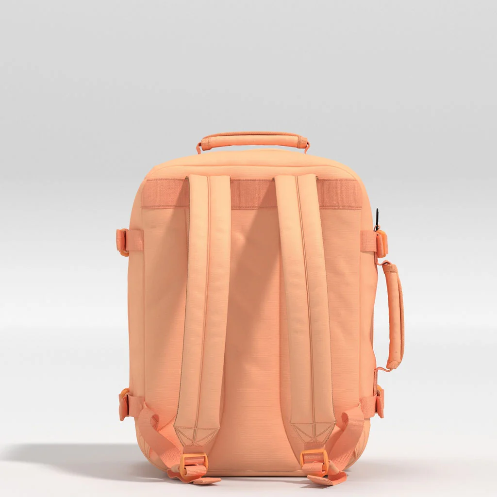 Mochila Classic 28L CABINZERO - Image 186