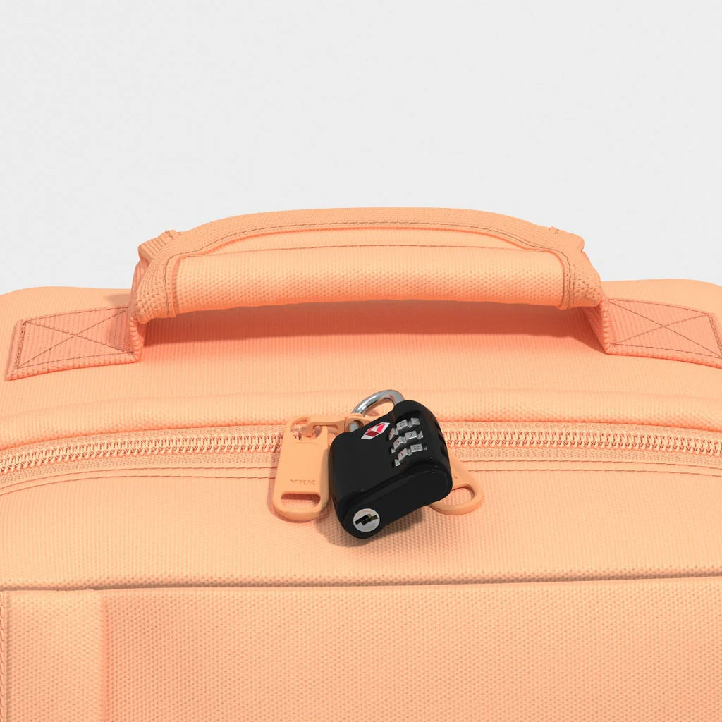 Mochila Classic 28L CABINZERO - Image 189