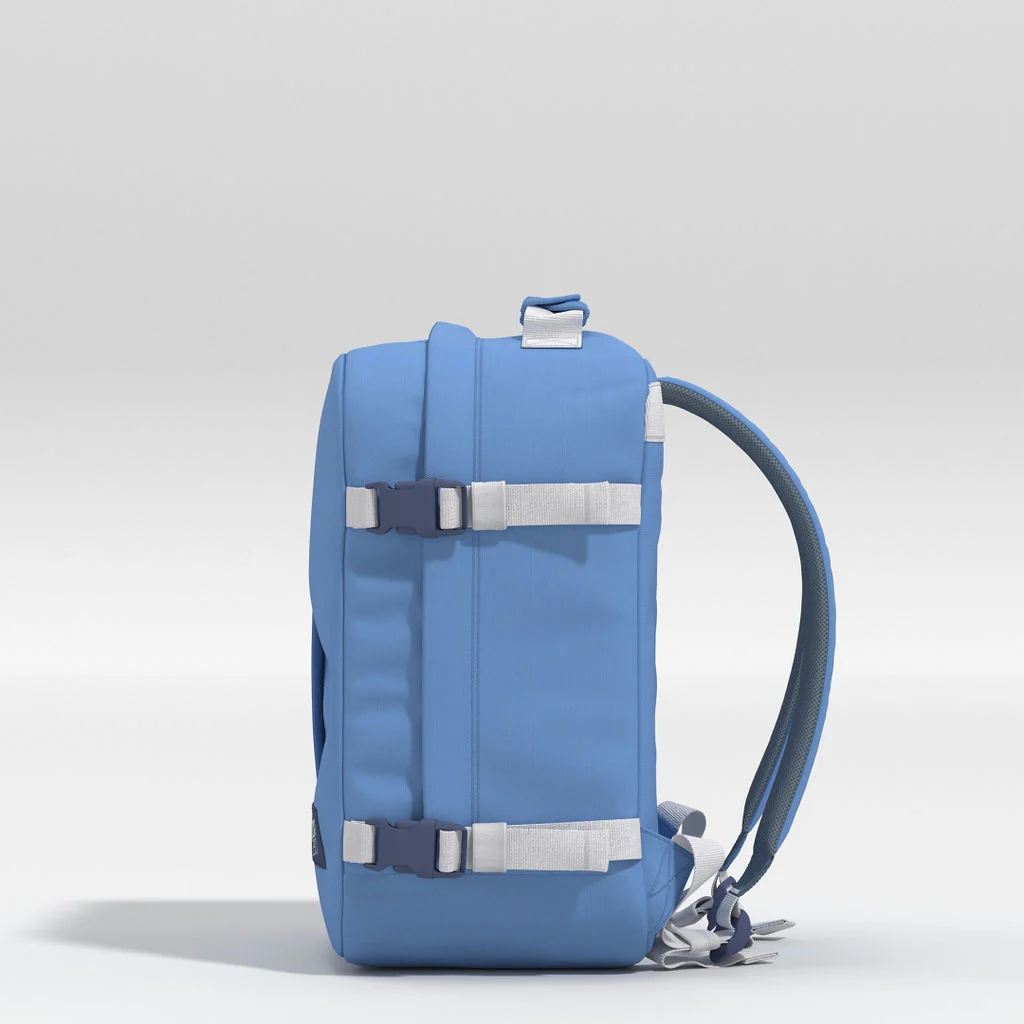 Mochila Classic 28L CABINZERO - Image 193