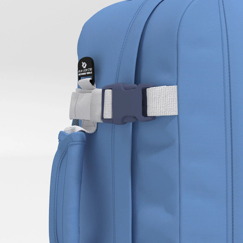 Mochila Classic 28L CABINZERO - Image 194