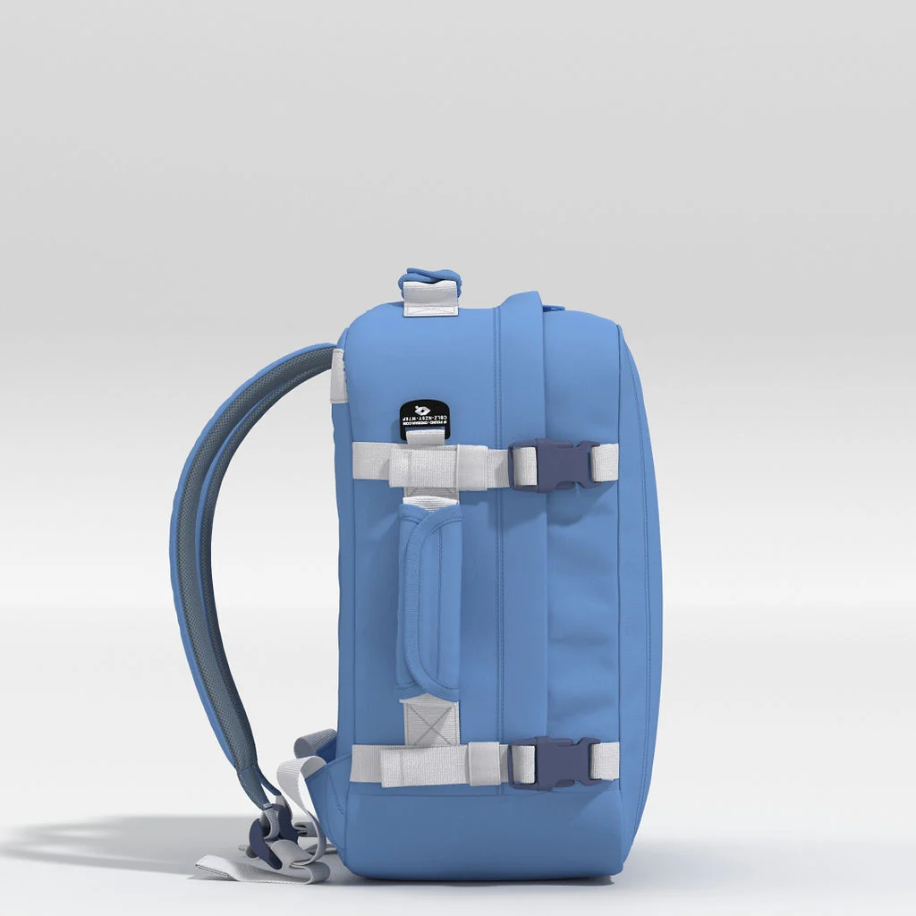Mochila Classic 28L CABINZERO - Image 195