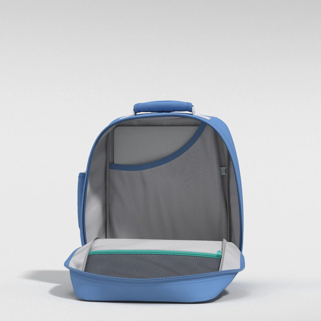 Mochila Classic 28L CABINZERO - Image 196