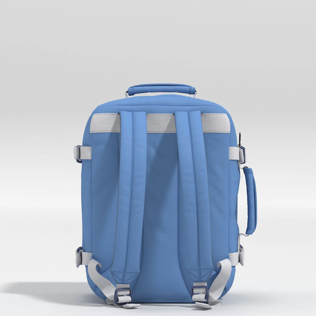 Mochila Classic 28L CABINZERO - Image 200