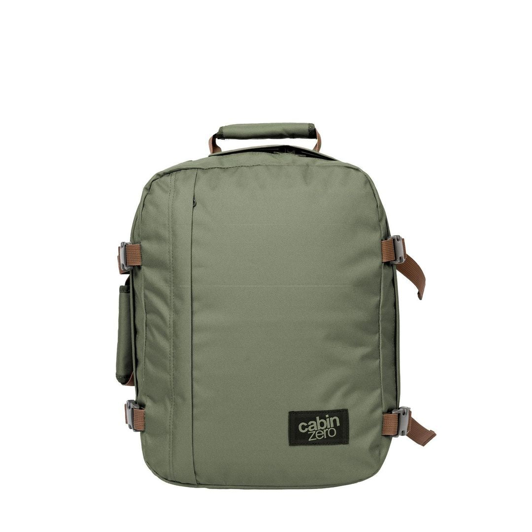Mochila Classic 28L CABINZERO - Image 204