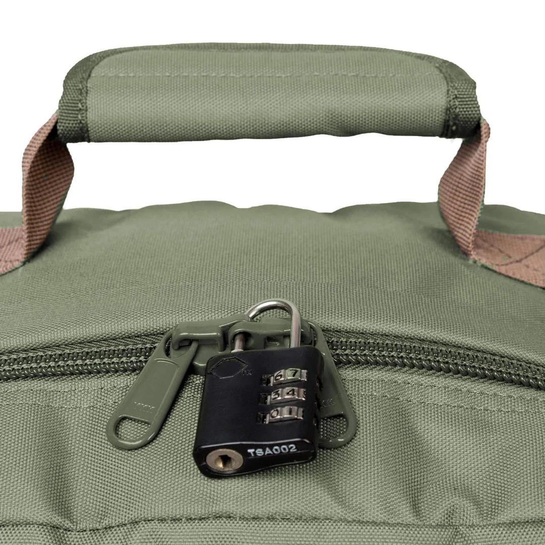 Mochila Classic 28L CABINZERO - Image 207
