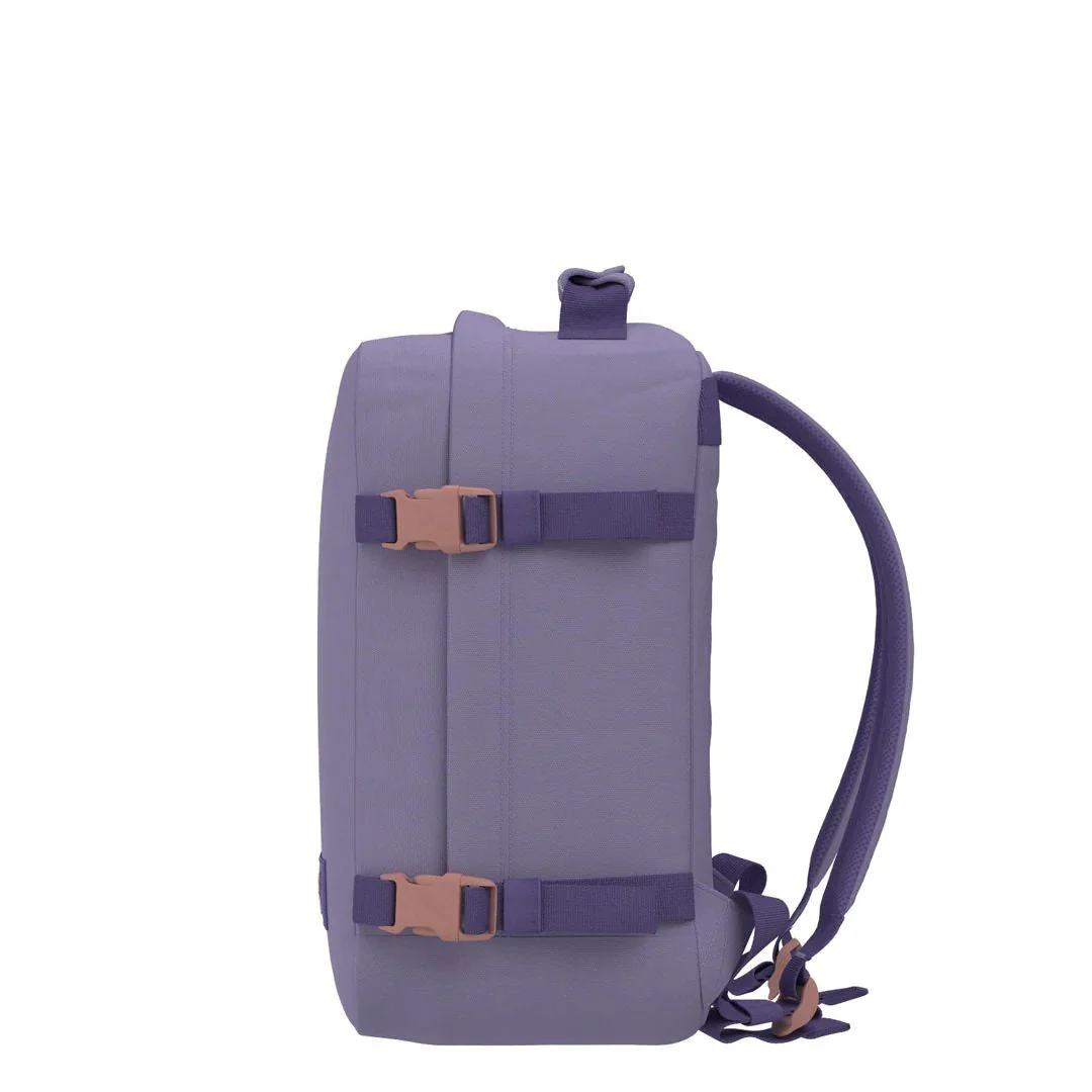 Mochila Classic 28L CABINZERO - Image 22