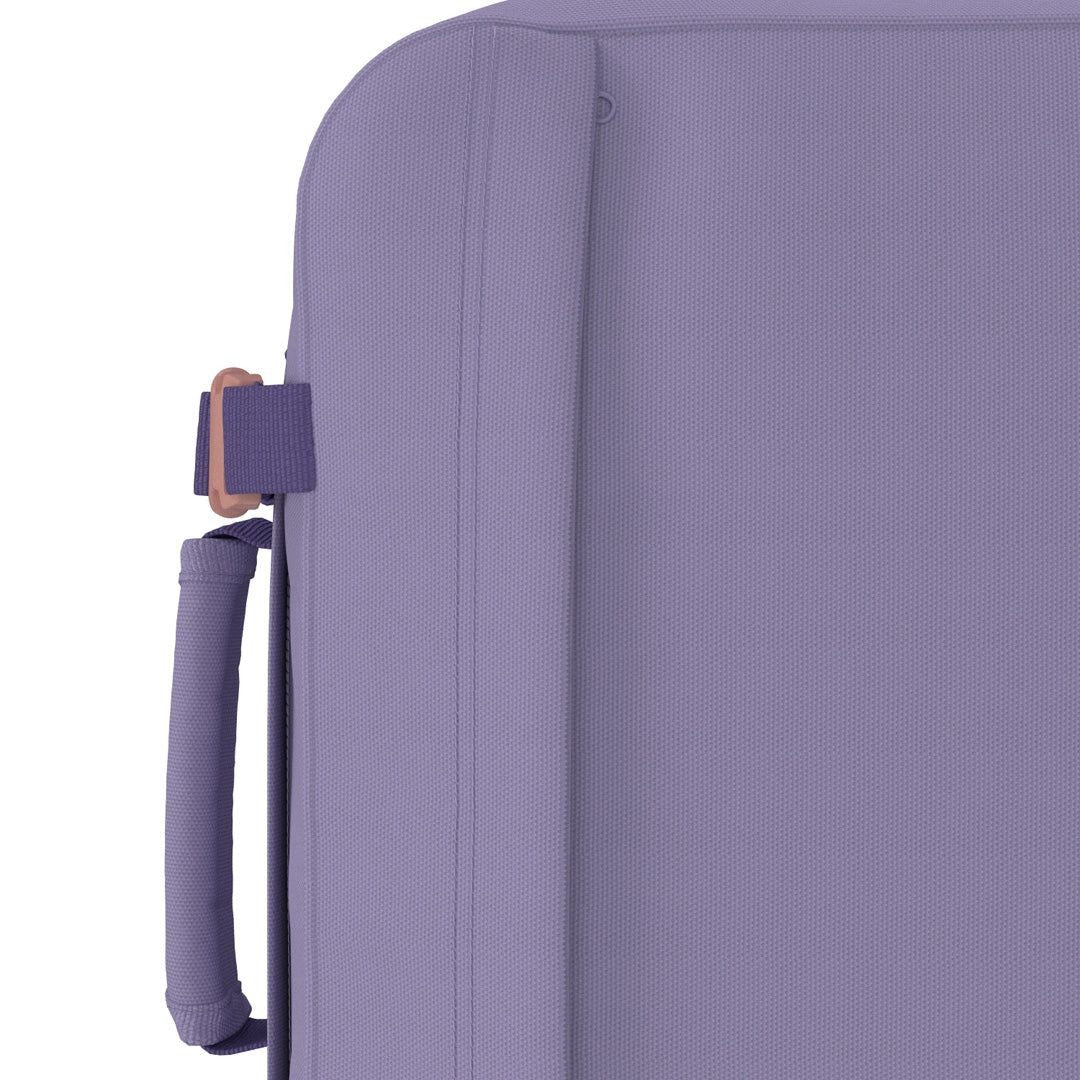 Mochila Classic 28L CABINZERO - Image 24