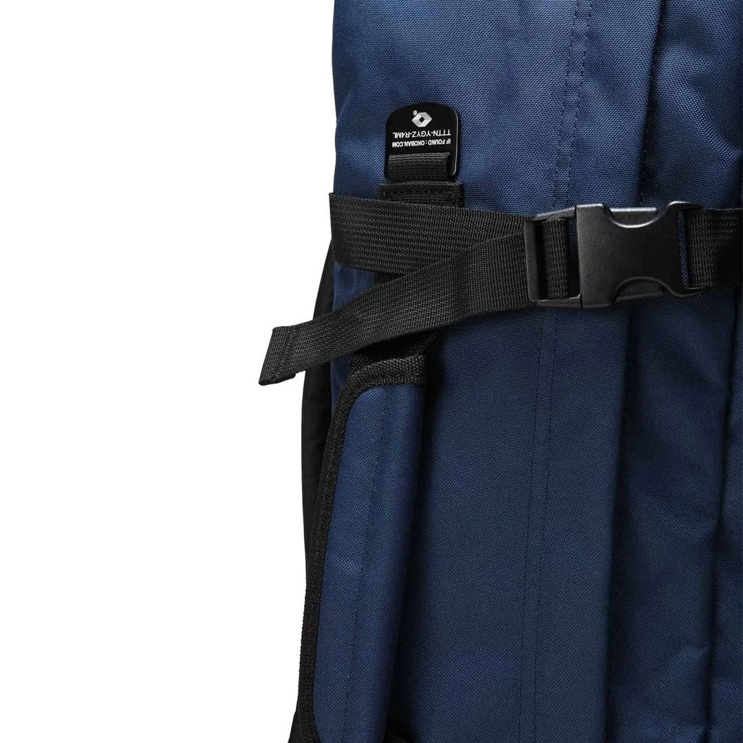 Mochila Classic 28L CABINZERO - Image 27