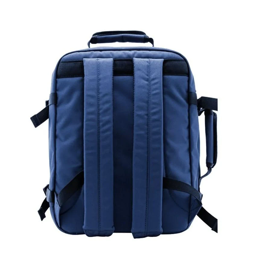 Mochila Classic 28L CABINZERO - Image 29
