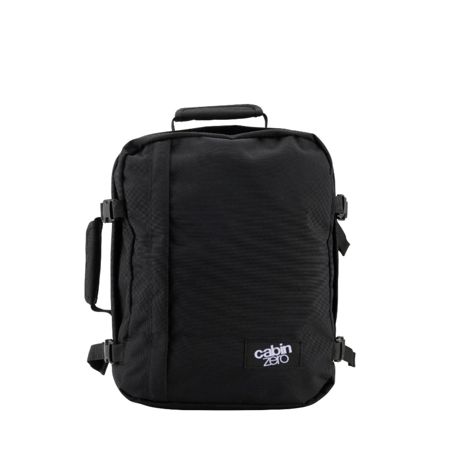 Mochila Classic 28L CABINZERO - Image 33