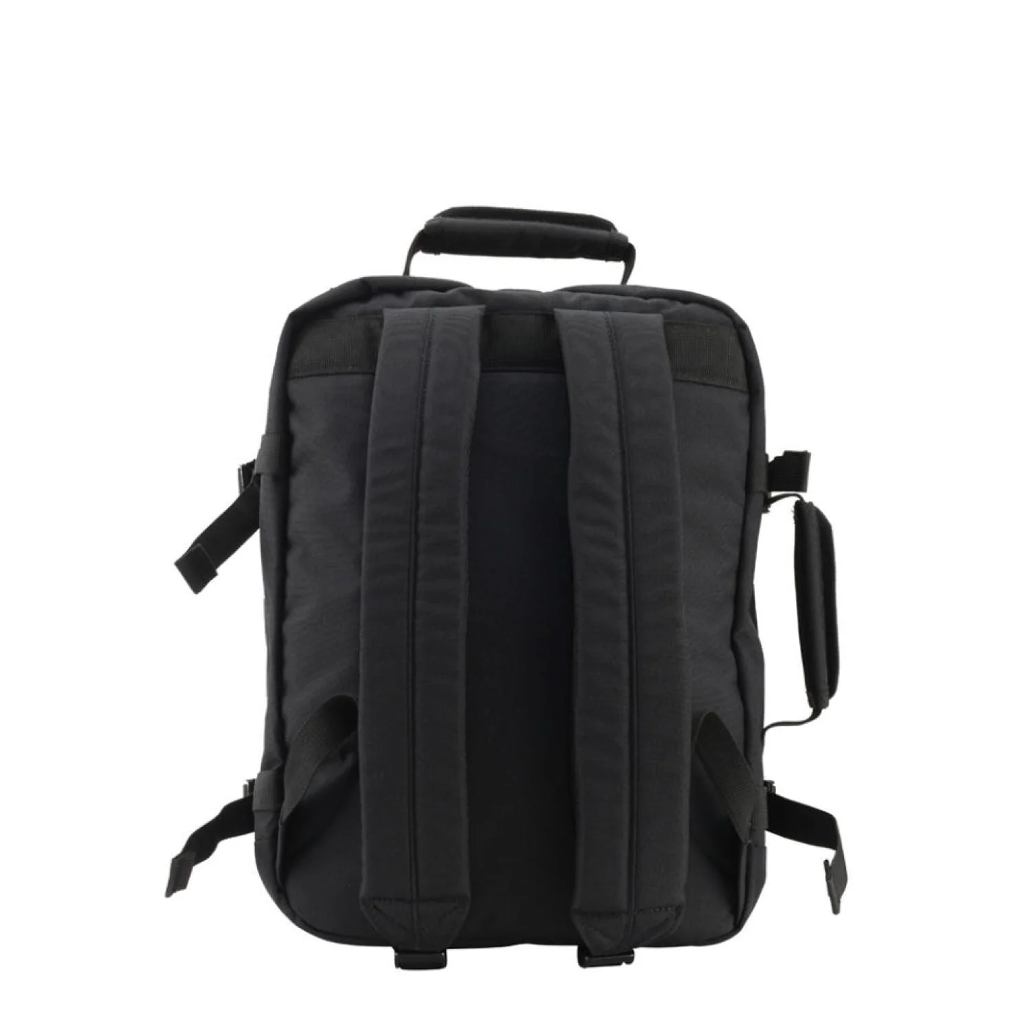 Mochila Classic 28L CABINZERO - Image 34