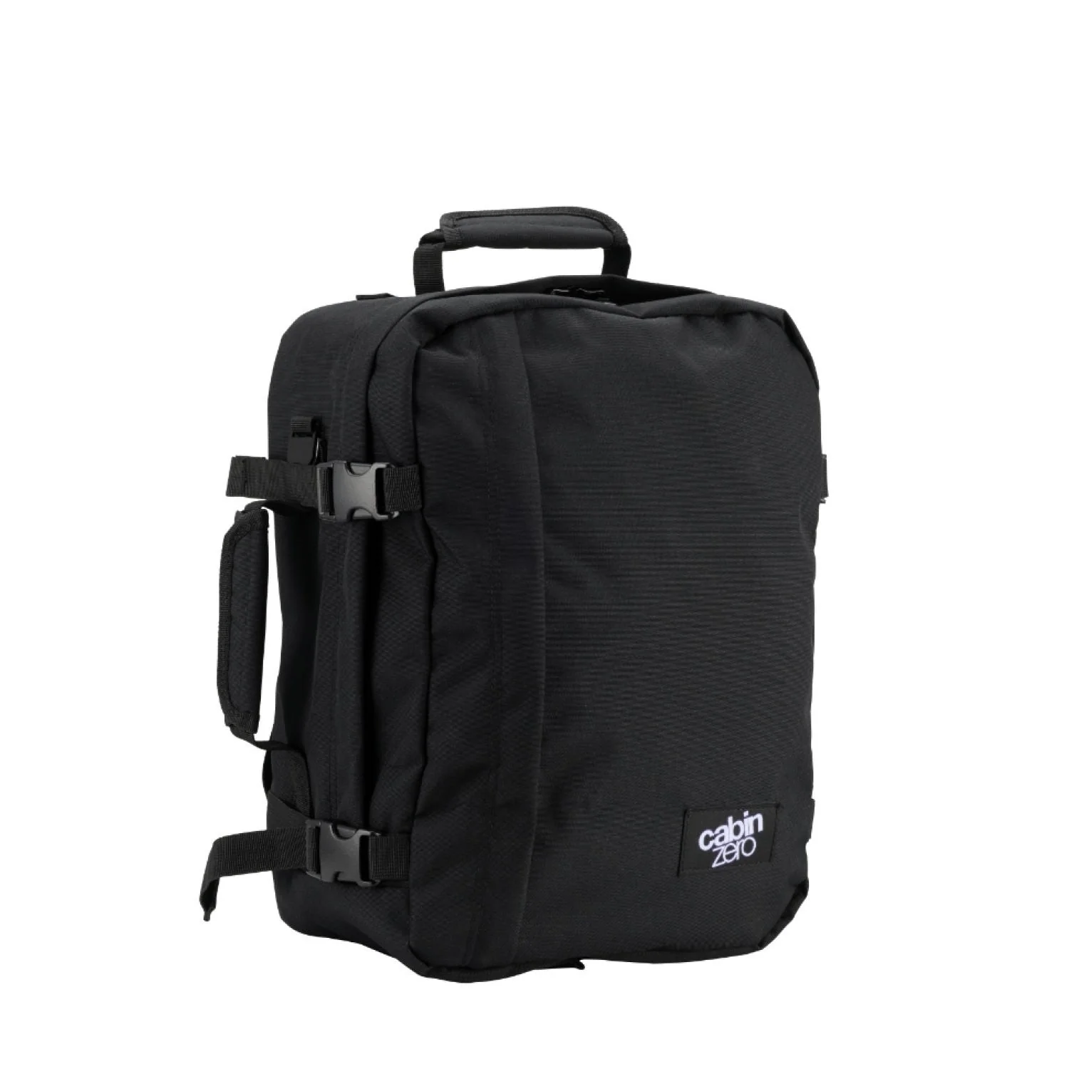Mochila Classic 28L CABINZERO - Image 35