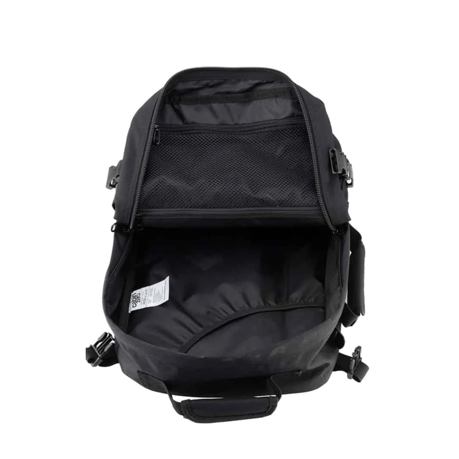 Mochila Classic 28L CABINZERO - Image 38