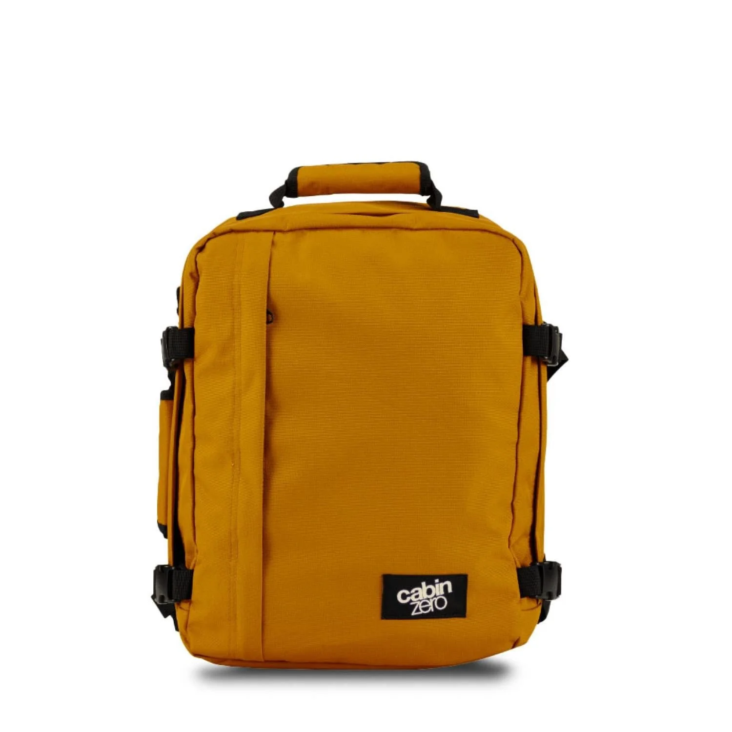 Mochila Classic 28L CABINZERO - Image 41