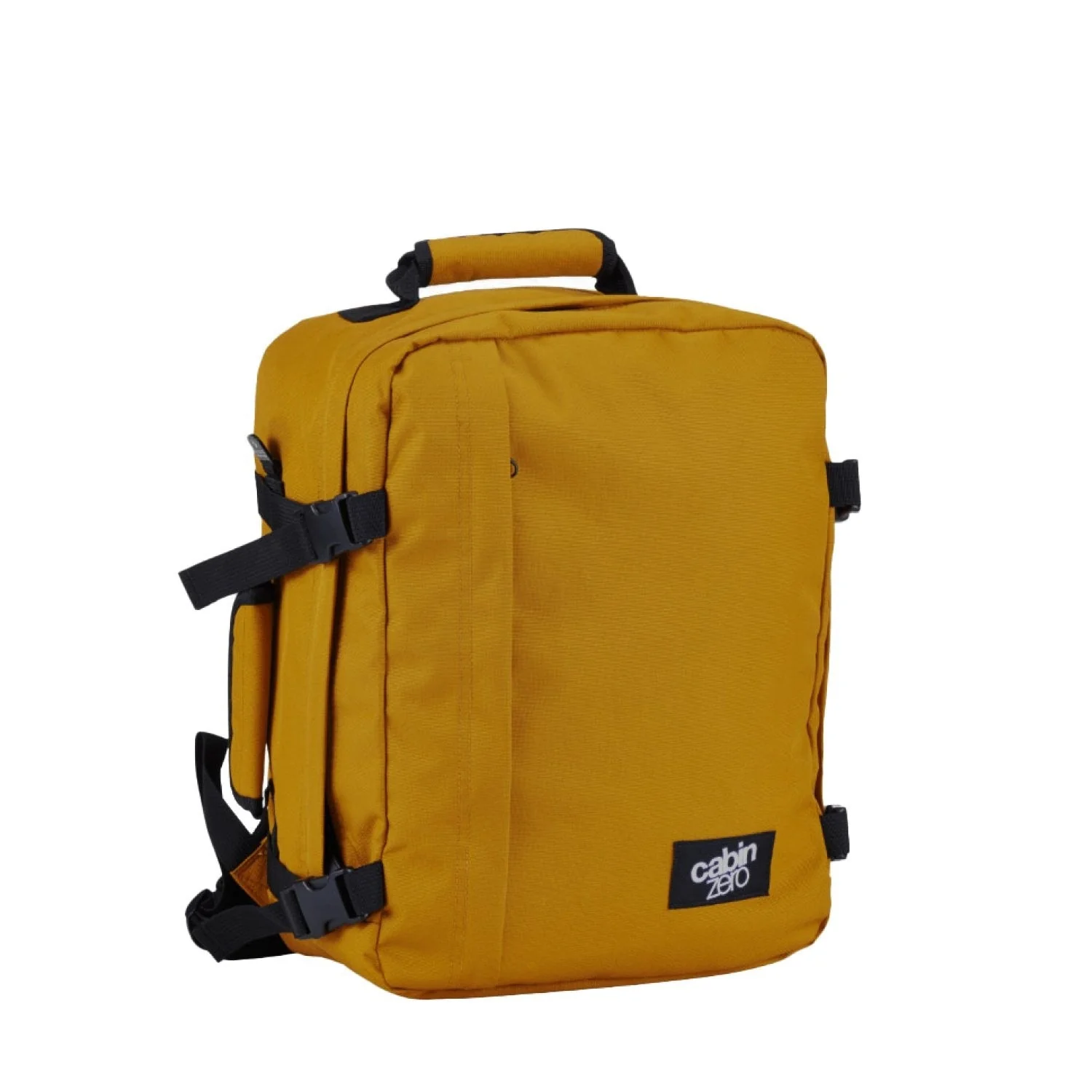 Mochila Classic 28L CABINZERO - Image 42