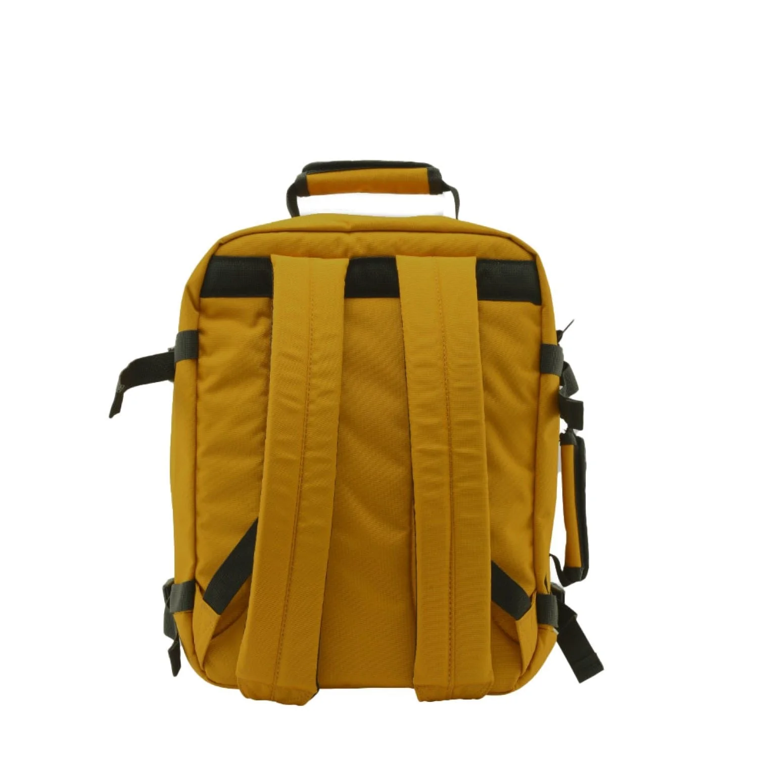 Mochila Classic 28L CABINZERO - Image 44