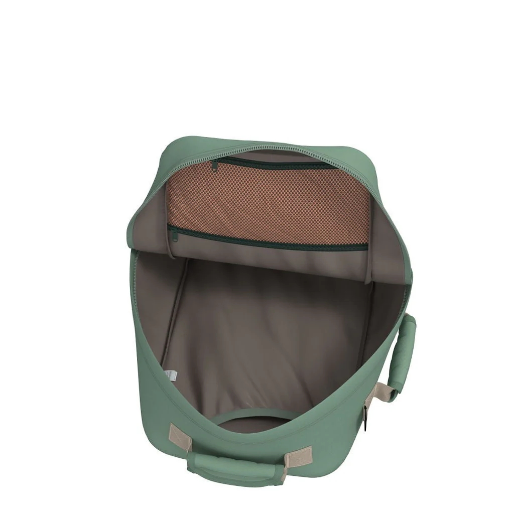 Mochila Classic 28L CABINZERO - Image 50