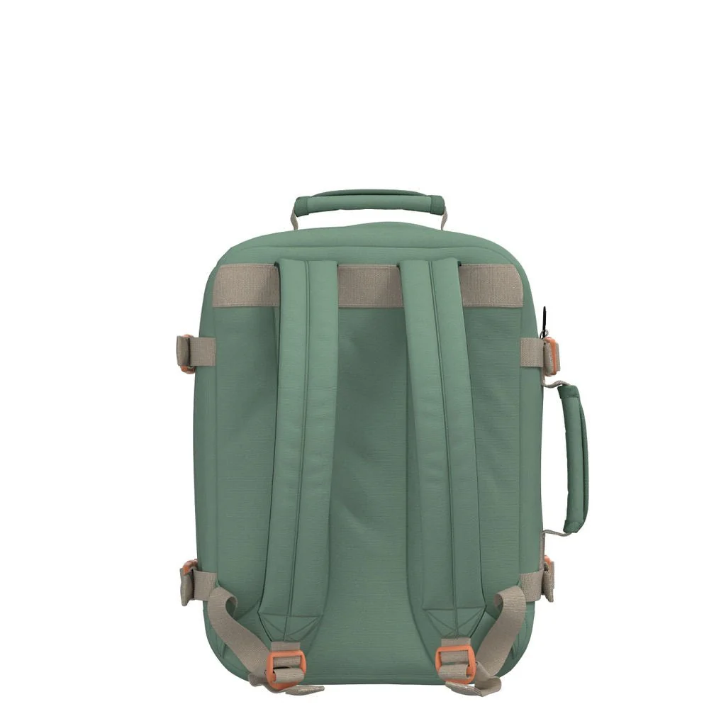 Mochila Classic 28L CABINZERO - Image 52