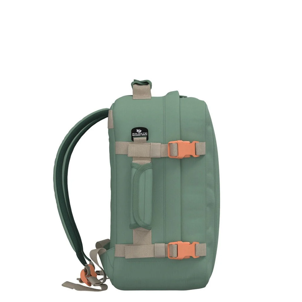Mochila Classic 28L CABINZERO - Image 53