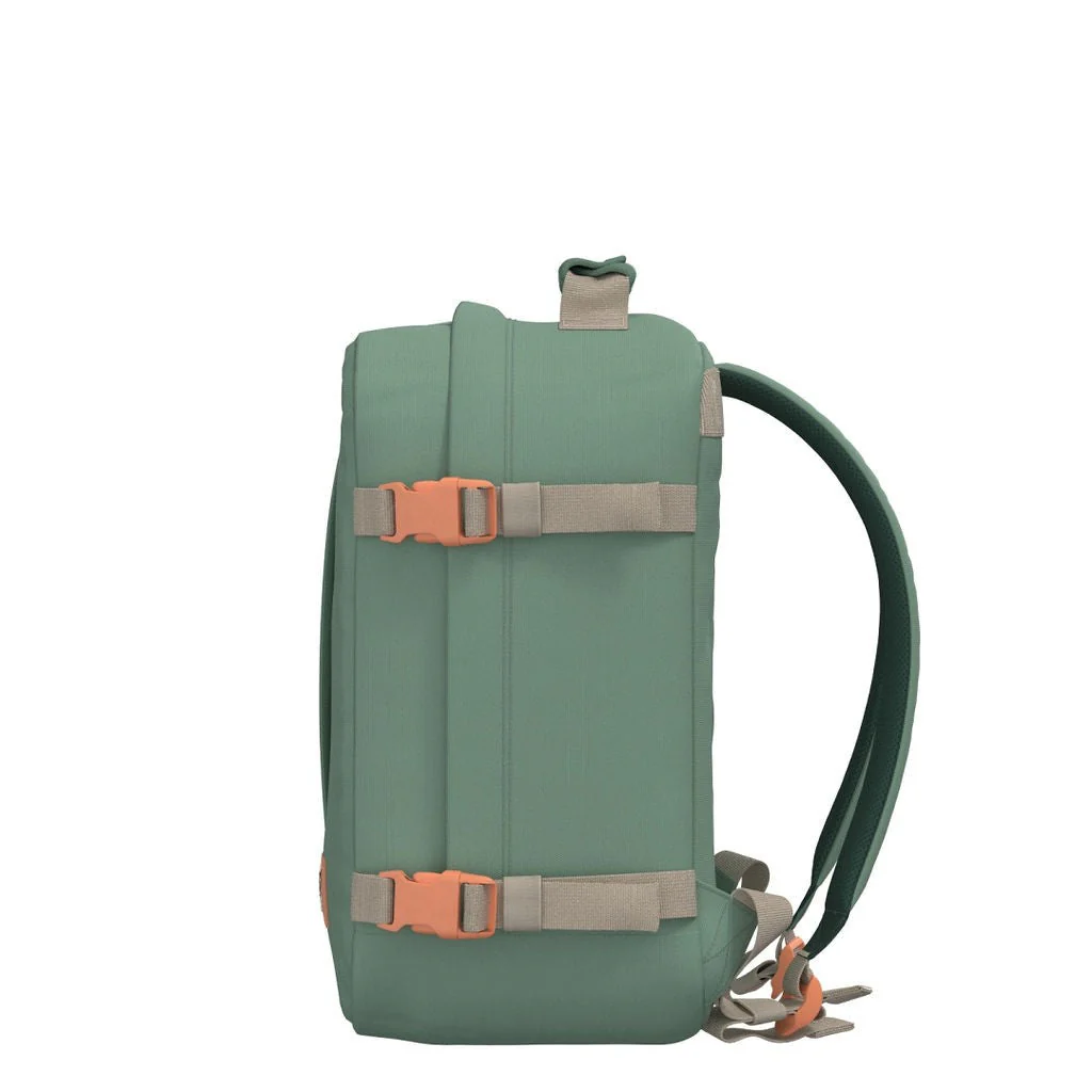 Mochila Classic 28L CABINZERO - Image 55