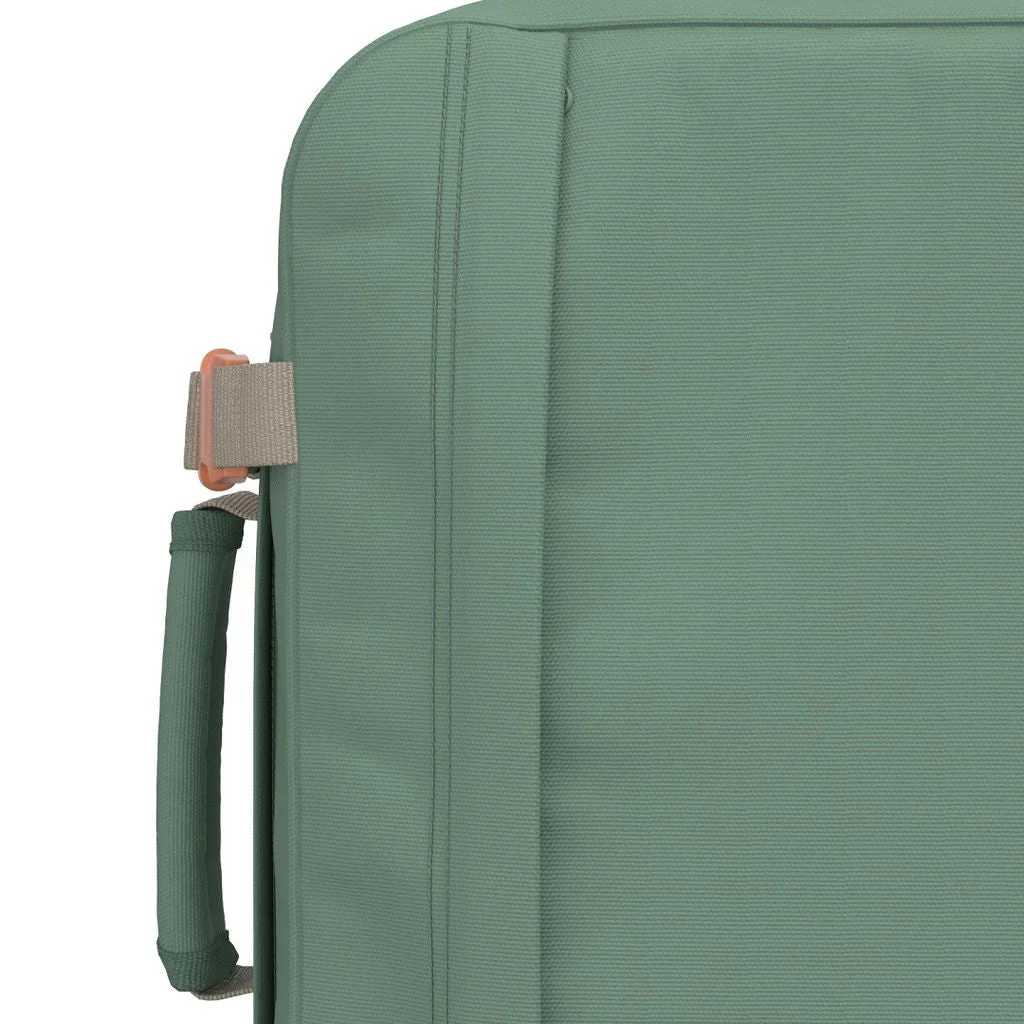 Mochila Classic 28L CABINZERO - Image 56