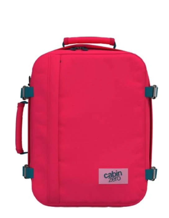 Mochila Classic 28L CABINZERO - Image 59