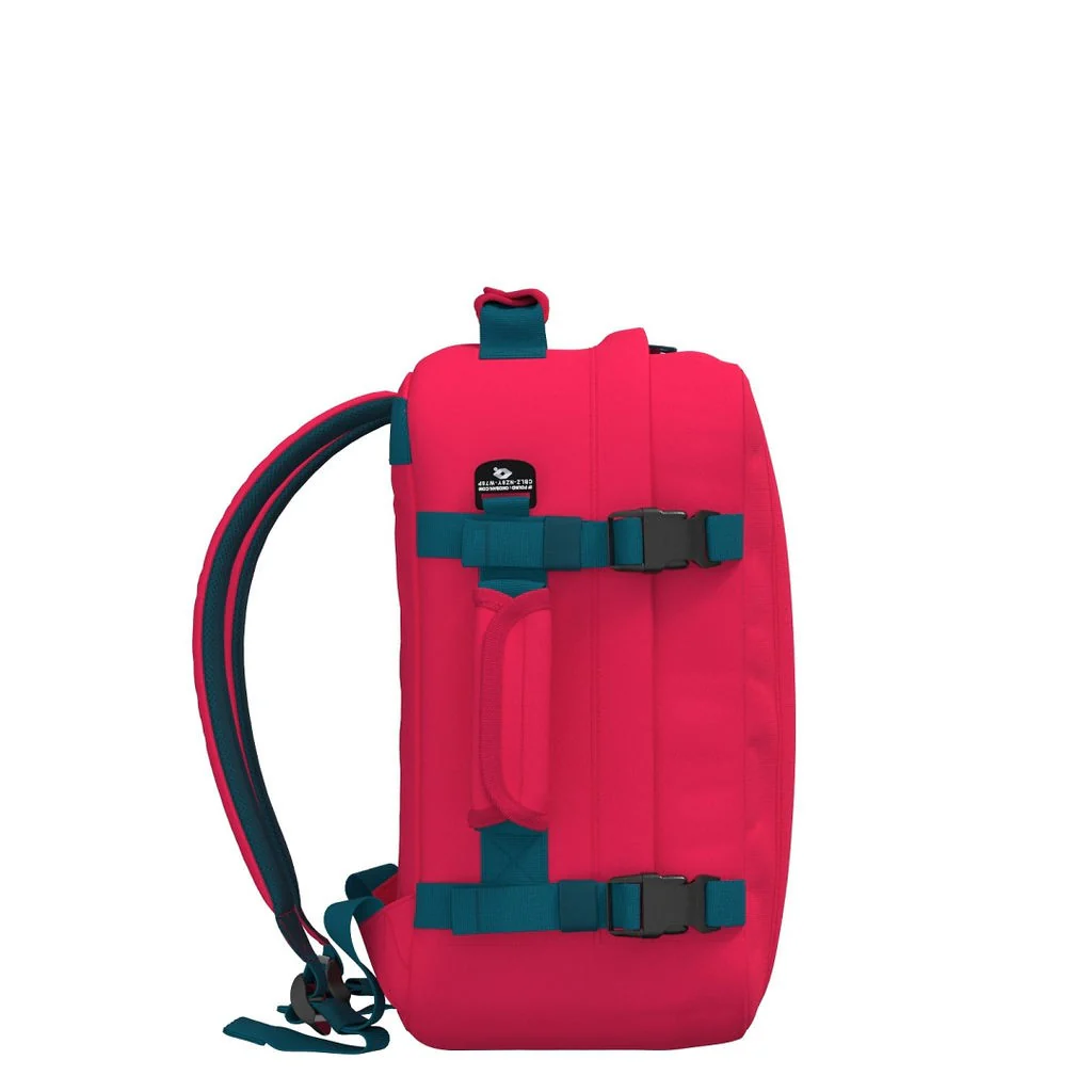 Mochila Classic 28L CABINZERO - Image 62