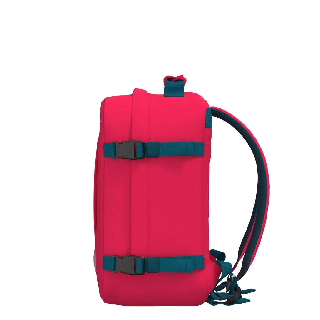 Mochila Classic 28L CABINZERO - Image 63