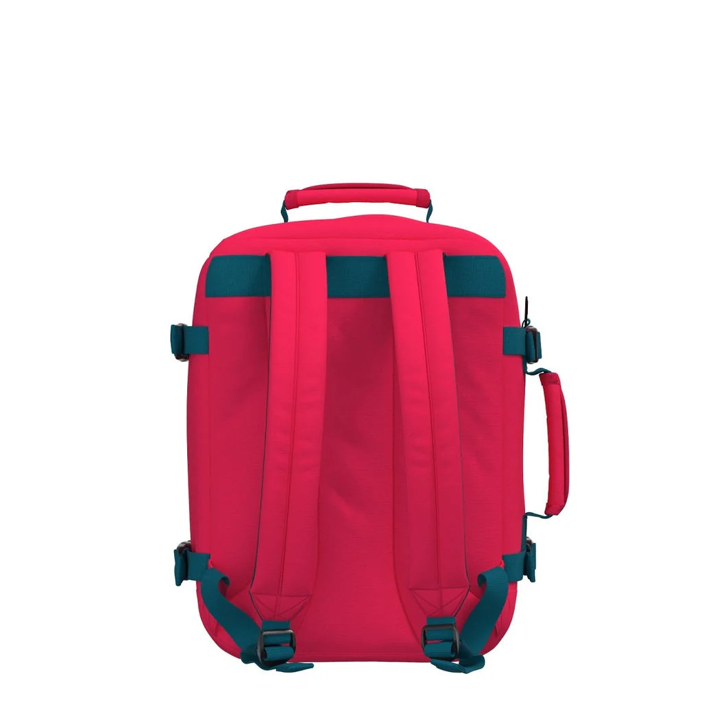 Mochila Classic 28L CABINZERO - Image 64