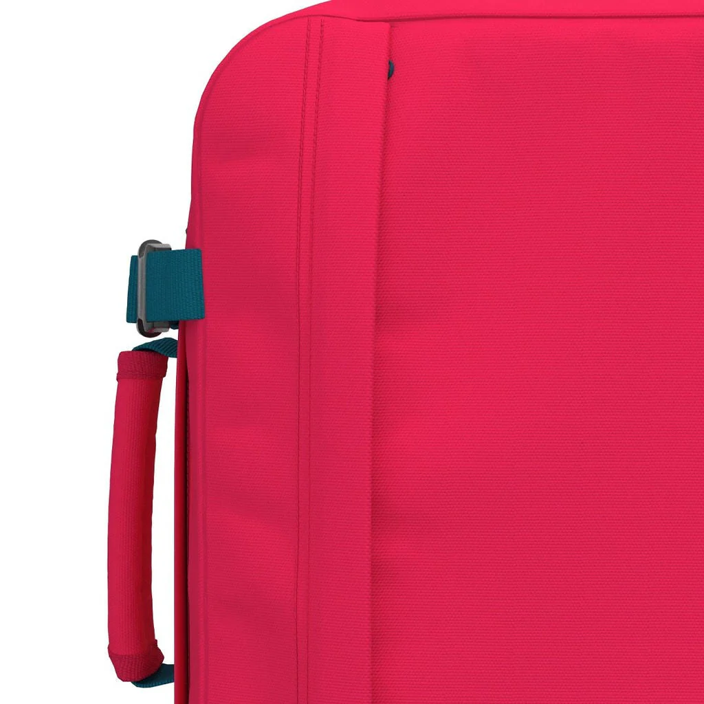 Mochila Classic 28L CABINZERO - Image 66