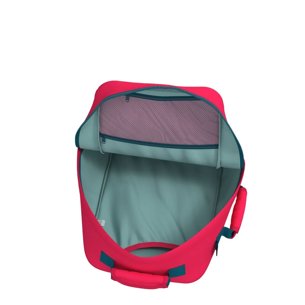 Mochila Classic 28L CABINZERO - Image 67