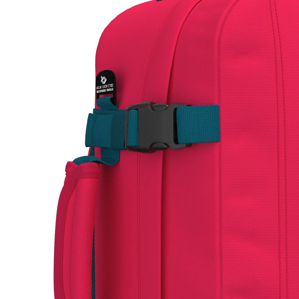 Mochila Classic 28L CABINZERO - Image 68